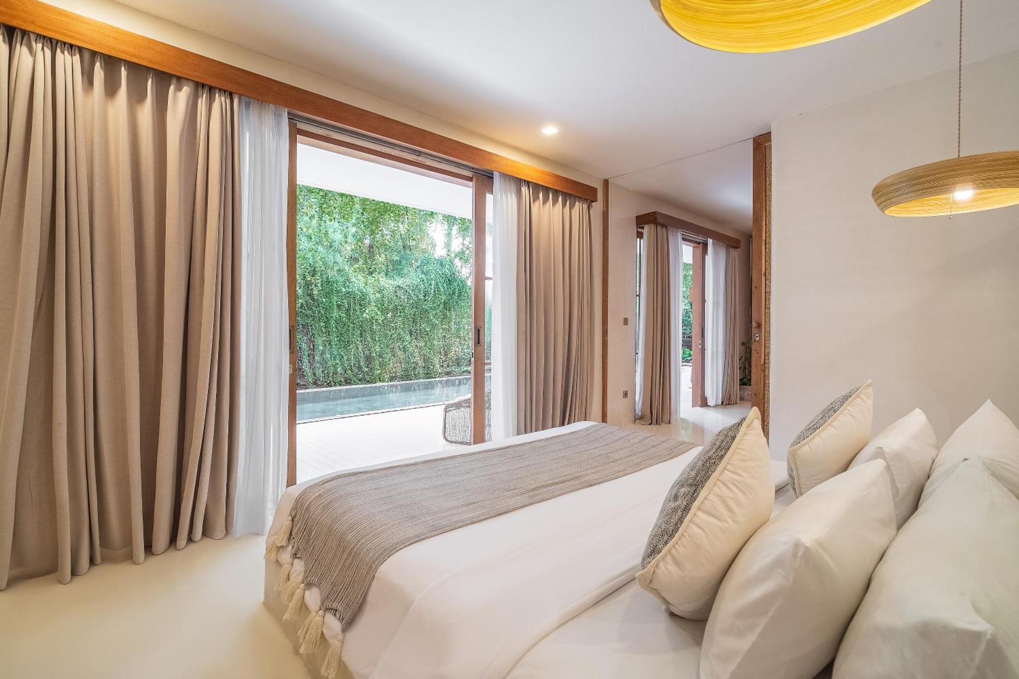 White Goose Boutique Hotel Чангу Экстерьер фото