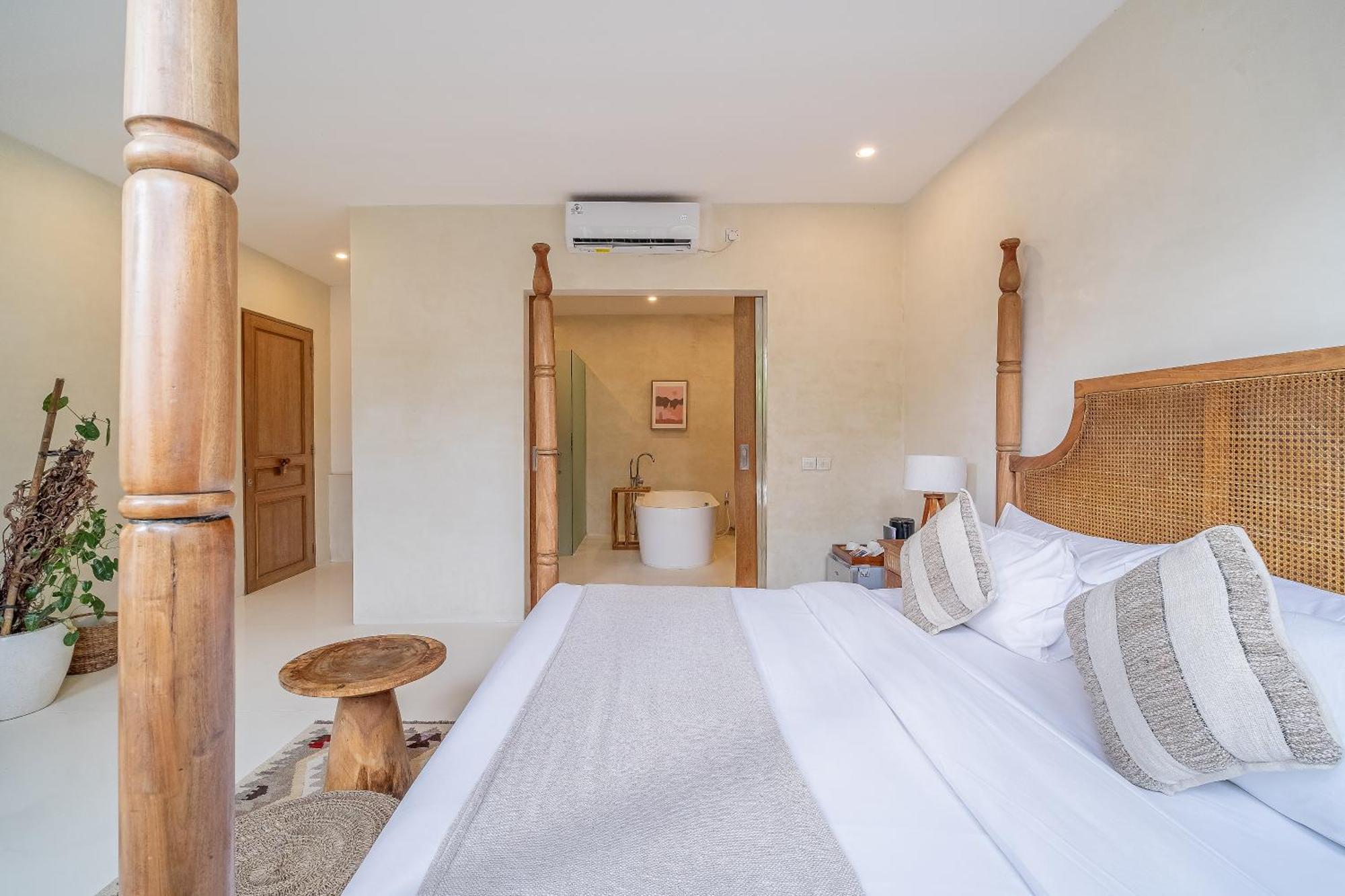 White Goose Boutique Hotel Чангу Экстерьер фото